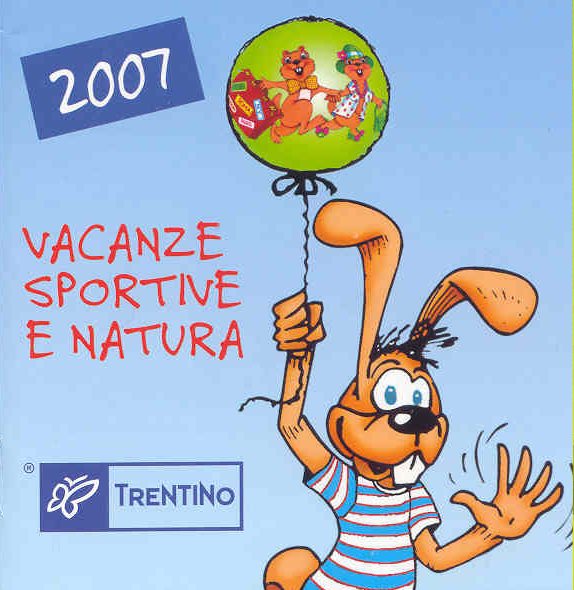 Baseball e softball a Genova