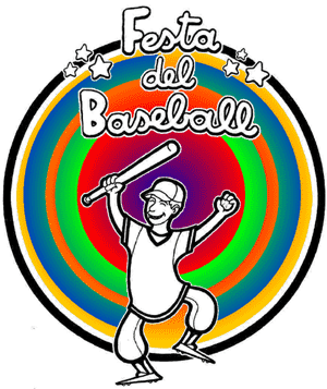 Baseball e softball a Genova - US Acli Santa Sabina