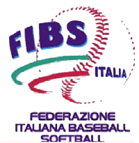 Baseball e softball a Genova