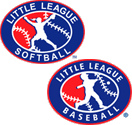 Baseball e softball a Genova - US Acli Santa Sabina
