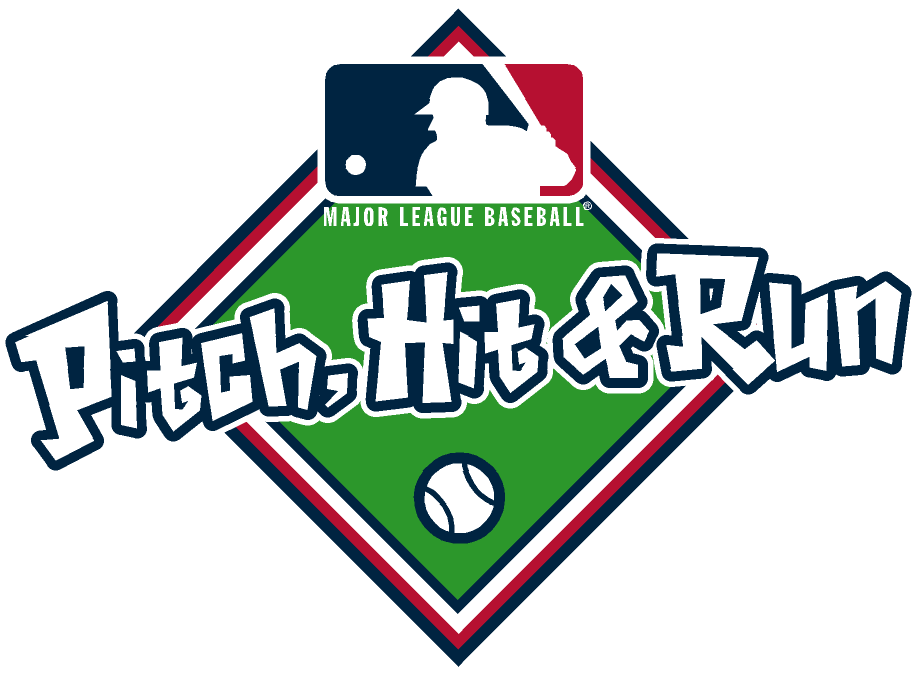Pitch, hit 'n' run