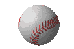 Baseball e softball a Genova