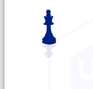 Descrizione: scacchi