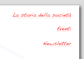 storia