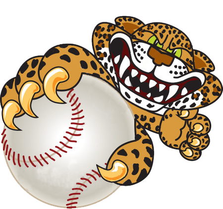 Baseball e softball a Genova - US Acli Santa Sabina Underdogs