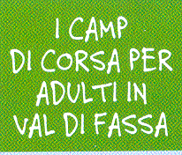 Week-end per podisti - Genova